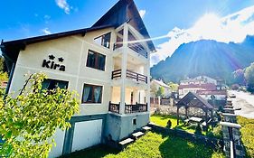 Vila Kira Busteni